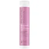 Image de Clean Beauty Color Protect Shampooing 250 ml