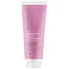 Image de Clean Beauty Color Protect Après-shampoing 250 ml