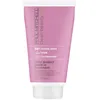 Image de Paul Mitchell Clean Beauty Color Protect Leave-in Treatment