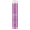 Image de Paul Mitchell Clean Beauty Blonde Shampoo