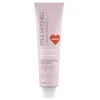Image de Paul Mitchell Clean Beauty Color Depositing Treatment 150ml