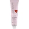Image de Paul Mitchell Clean Beauty Color Depositing Treatment 150ml