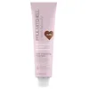 Image de Paul Mitchell Clean Beauty Color Depositing Treatment 150ml