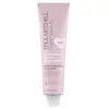 Image de Clean Beauty Shine Enhancing Treatment Gloss 150 ml