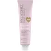 Image de Paul Mitchell Clean Beauty Color Depositing Treatment 150ml