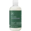 Image de Paul Mitchell - Soin Du Cheveu - Tea Tree Lavender Mint Moisturizing Shampoo - Shampooing 300ml,