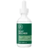 Image de Tea Tree Scalp Wellness Sérum pour cuir chevelu huileux, contrôle quotidien de l'huile, pour cheveux gras et cuir chevelu, 52,4 g