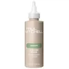 Image de Paul Mitchell Après-shampooing scellant, lisse instantanément et adoucissant pour tous les types de cheveux, 150 ml