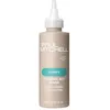 Image de Paul Mitchell Mousse ACV Rinse