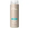 Image de Paul Mitchell 2 Clarifying Shampooing 300 ml