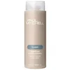 Image de Paul Mitchell Awapuhi Après-shampooing léger pour tous les types de cheveux, particulièrement fins à moyens + colorés 300 ml