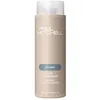 Image de Paul Mitchell 2 Original Après Shampooing 300 ml