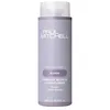 Image de Paul Mitchell Forever Blonde Conditioner 300 ml