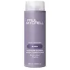 Image de Paul Mitchell Après-shampoing blond platine violet - Élimine les tons éruptions cutanées et clarifie la couleur, idéal pour les cheveux blonds clairs à moyens, argenté, gris ou blanc, 300 ml