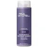 Image de Paul Mitchell Shampooing Platinum Plus (300)