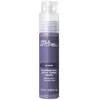 Image de Platinum Plus Toning Drops 25 ml