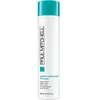 Image de Paul Mitchell Moisture Shampooing 300 ml