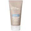Image de Paul Mitchell Traitement Super-Charged, 150 ml