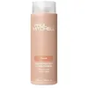 Image de Paul Mitchell Color Care Après Shampooing 300 ml
