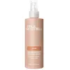 Image de Paul Mitchell Colro Protect Locking Spray 8.5 oz by Paul Mitchell