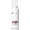 Image de Paul Mitchell Extra Body Mousse Coiffante 200 ml