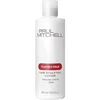 Image de Paul Mitchell Flexible Style Lotion Mouleur 250 ml