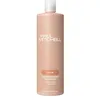 Image de Paul Mitchell Colorcare Color Protect Daily Shampooing 500 ml
