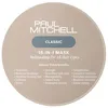 Image de Paul Mitchell Masque 15 en 1 200 ml