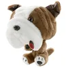 Image de Couvre Tête de Golf Longridge Club Hugger - Bulldog