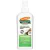 Image de Palmer's Spray Fortifiant Racine Coco 150 ml - Lot de 2
