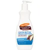 Image de Palmer's , Lotion hydratante au beurre de cacao 41656NEU, coco, 400 ml