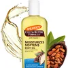 Image de Palmers Beurre de cacao - Huile hydratante pour le corps - Flacon - 250 ml