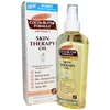 Image de Palmer's Beurre De Cacao Formule Avec Vitamine E Thérapie De Peau Huile 150ml/ 5.1 Fl Oz