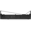 Image de Epson Ruban tissu 1 x noir
