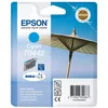 Image de Epson T0442 Cartouche d'encre d'origine Cyan