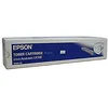Image de Epson Cartouche de toner 1 x cyan 8000 pages C13S050146