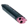 Image de Epson Cartouche de toner Magenta 1500 Pages C13S050156