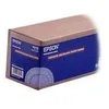 Image de Epson Carta fotografica semilucida Premium (250), in rotoli da111,8cm (44'') x 30, 5m.