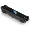 Image de Epson Cartouche de toner Noir 3000 Pages C13S050167