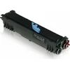 Image de Epson Cartouche de toner Noir 6000 Pages C13S050166