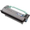 Image de Epson -S051099 Photoconducteur 20000 Pages