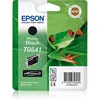Image de Epson T0541 Photo Black Ink CART for Stylus R800, C13T05414020 (for Stylus R800)