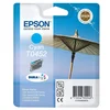 Image de Epson T0452 Cartouche d'encre d'origine Cyan