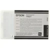 Image de Epson Ruban d'impression 3 x noir 5 millions de caractères C13S015339 Amazon Dash Replenishment est prêt