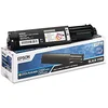 Image de S050190 Toner, 4000 Page-Yield, Noir