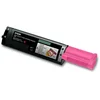 Image de EPSON Toner d'origine pour EPSON AcuLaser C1100/C1100N, magenta