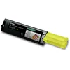 Image de EPSON C13S050191