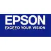 Image de Epson C13S050228 Toner pour Aculaser 2600/C2600 Cyan (Import Allemagne)