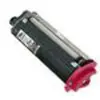 Image de Toner Magenta ( Capacité Standard ) 2000 p.
