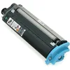 Image de Epson Toner Cartouche Cyan (Capacité Standard) 2000 p. C13S050232 S050232